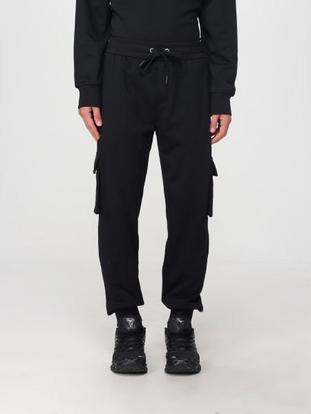 Pants men Moose Knuckles