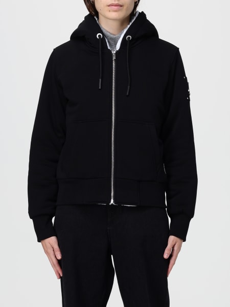 Jacket woman Moose Knuckles