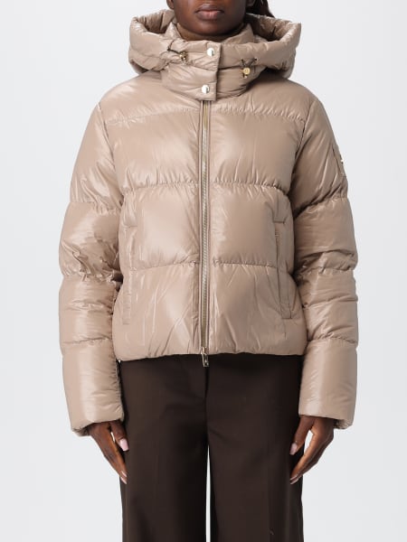 Jacket woman Moose Knuckles