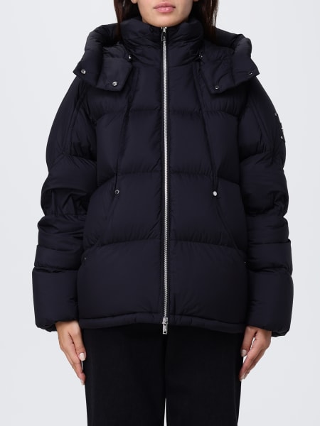 Jacket woman Moose Knuckles