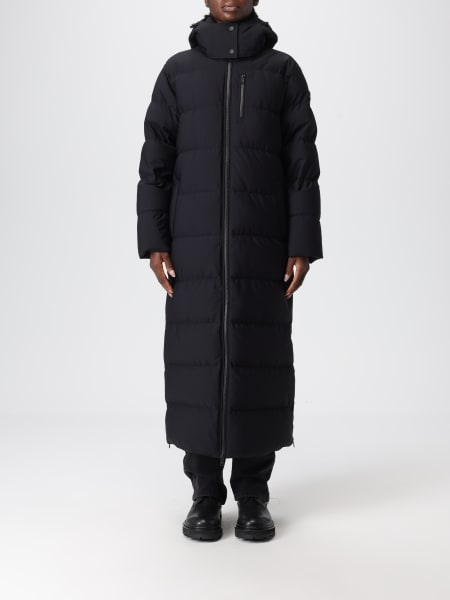 Jacket woman Moose Knuckles