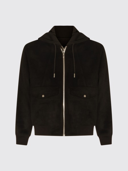 Jacket men Moose Knuckles