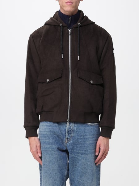 Jacket men Moose Knuckles