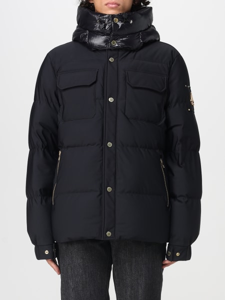 Jacket men Moose Knuckles