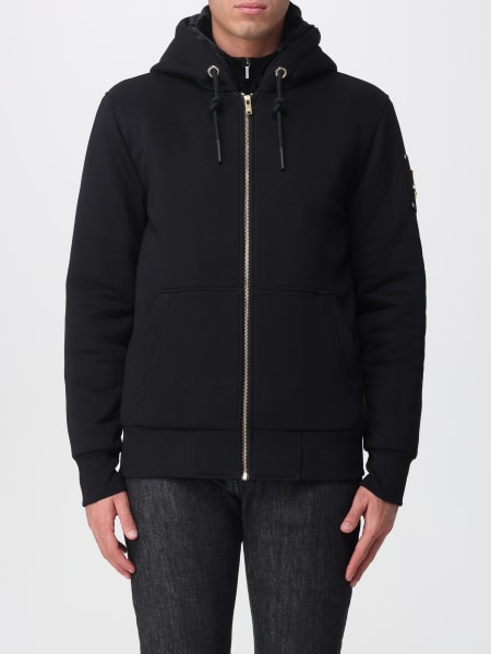 Jacket men Moose Knuckles