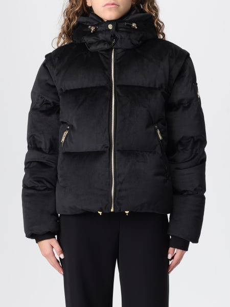 Jacket woman Moose Knuckles