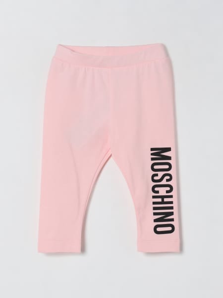 Hose kinder Moschino