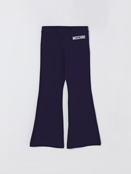 Jeans kids Moschino