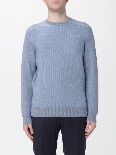 Sweater men Zegna