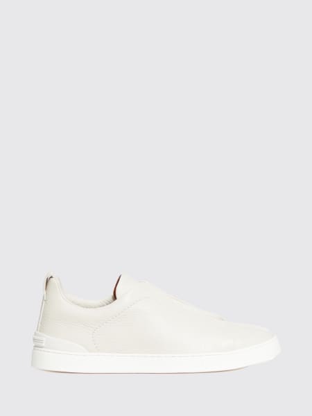 Sneakers men Zegna