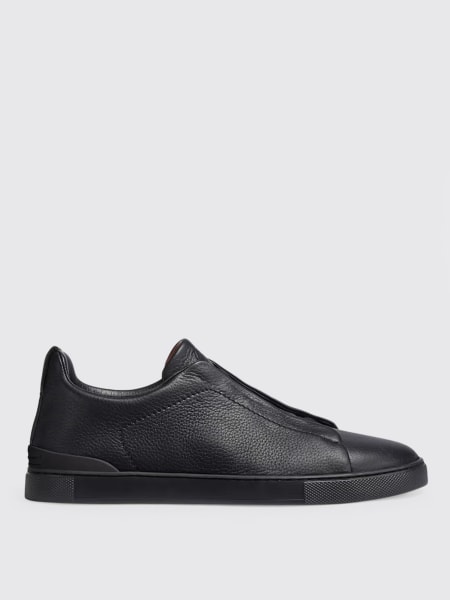Sneakers men Zegna