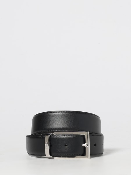 Belt men Zegna