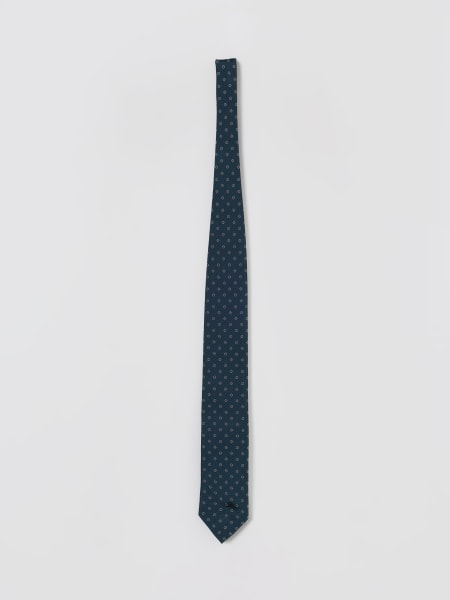 Tie men Zegna