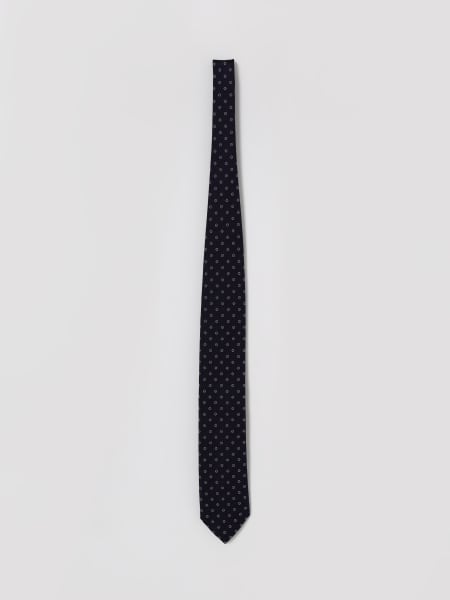 Tie men Zegna