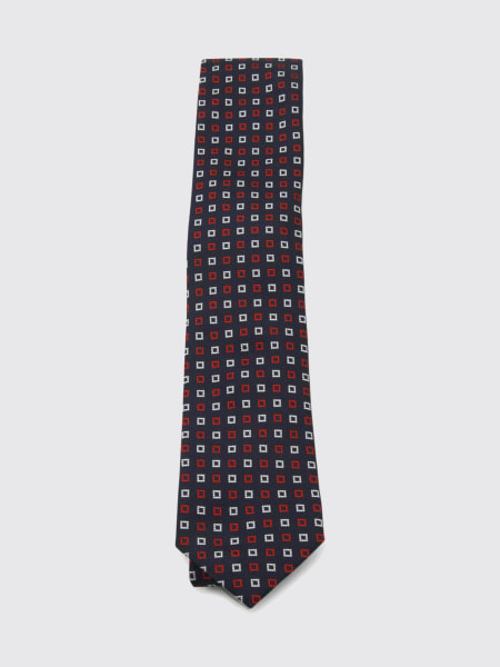 Tie men Zegna