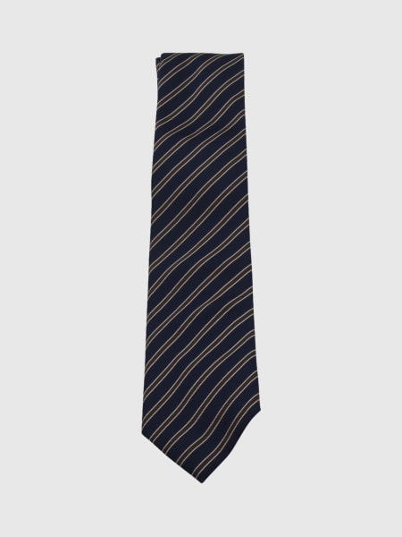 Tie men Zegna