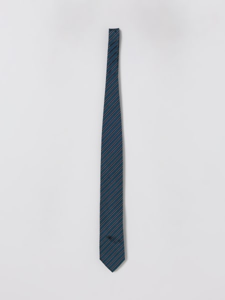 Tie men Zegna