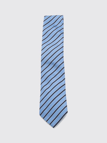 Tie men Zegna