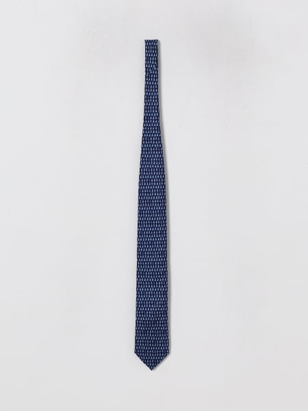Tie men Zegna