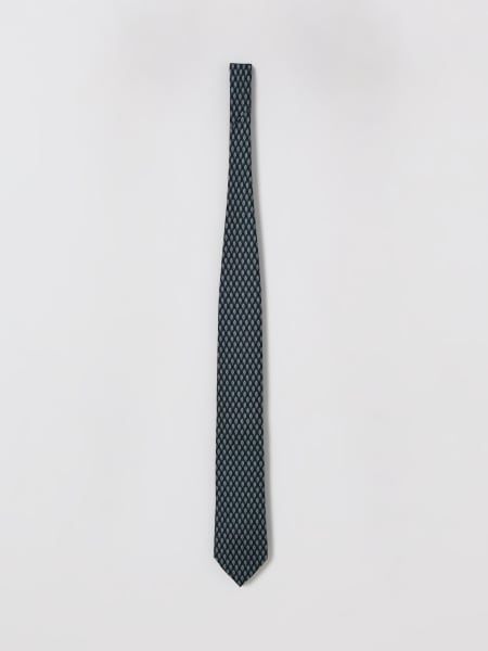 Tie men Zegna