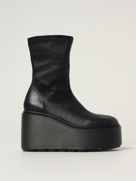 Shoes woman Vic MatiÉ