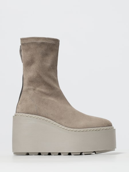 Shoes woman Vic MatiÉ