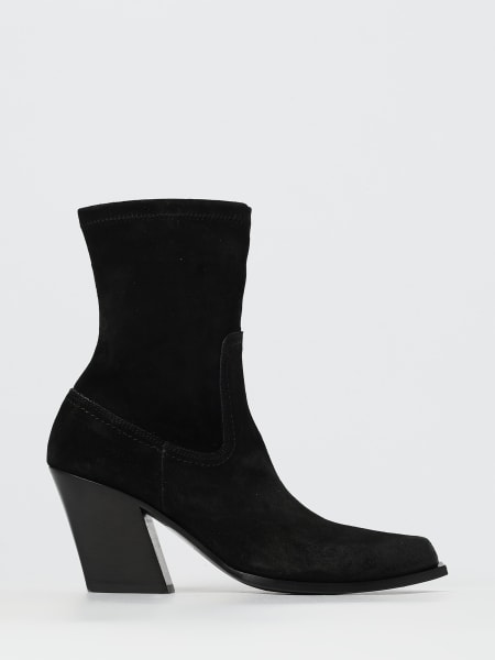 Shoes woman Vic MatiÉ