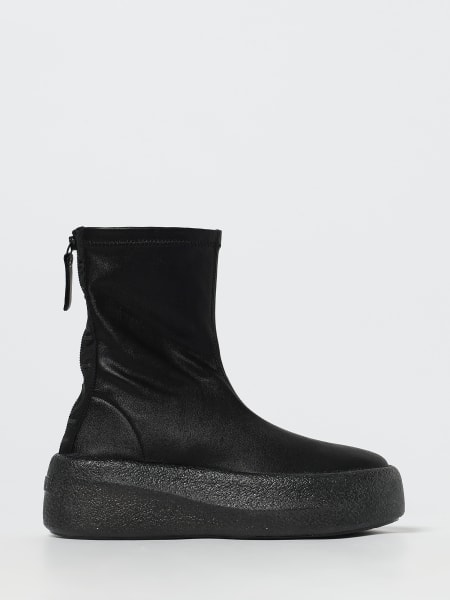 Shoes woman Vic MatiÉ