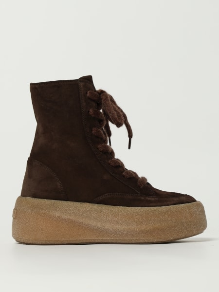 Shoes woman Vic MatiÉ