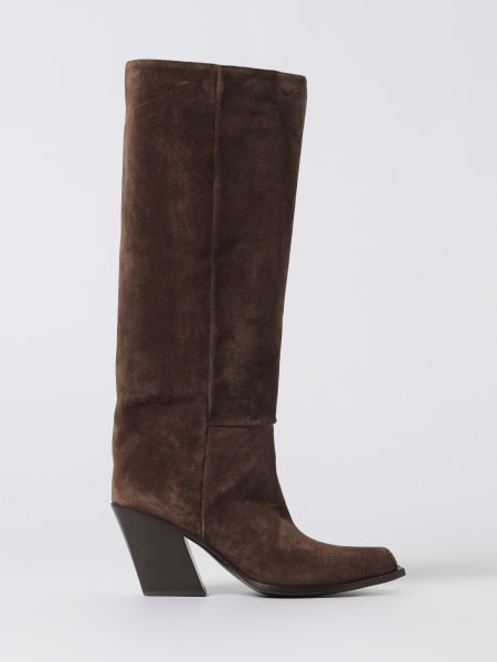 Shoes woman Vic MatiÉ