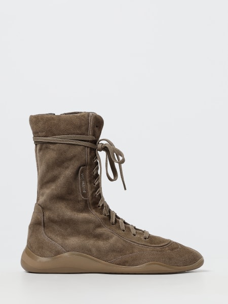 Sneakers woman Vic MatiÉ