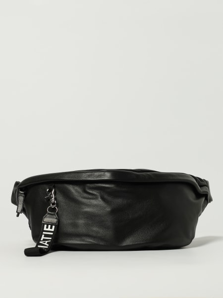 Shoulder bag woman Vic MatiÉ