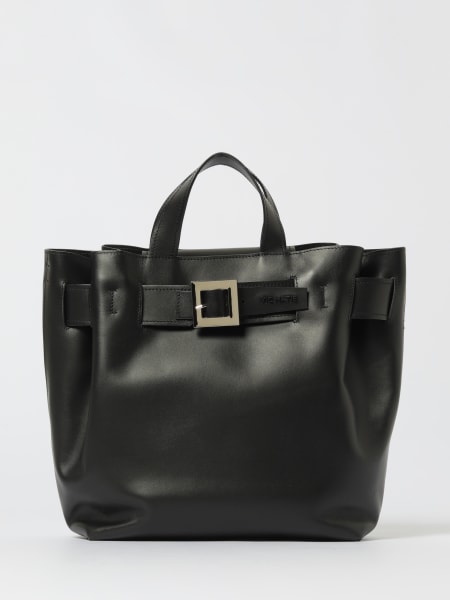 Shoulder bag woman Vic MatiÉ