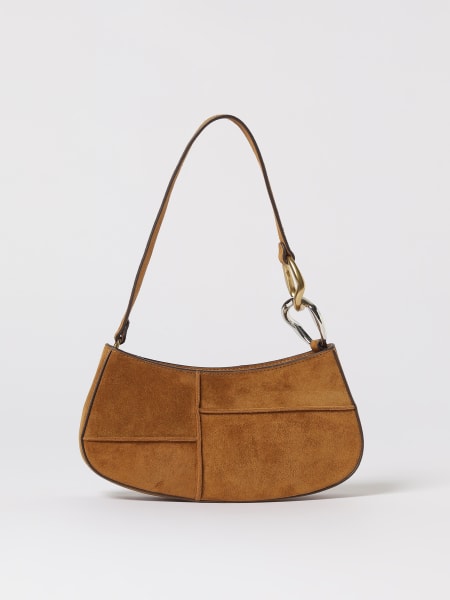 Schultertasche damen Staud