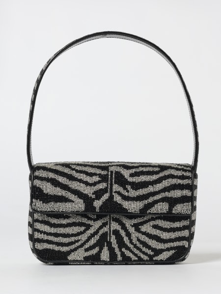 숄더백 여성 Staud