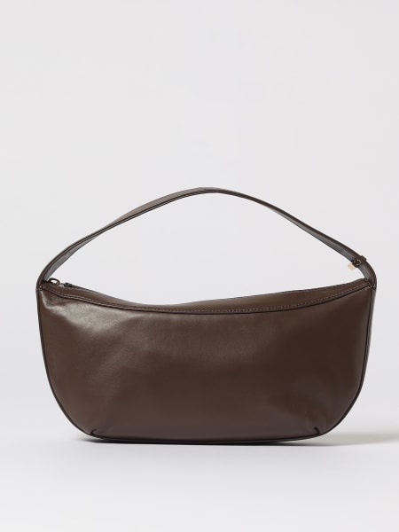 Shoulder bag woman Staud
