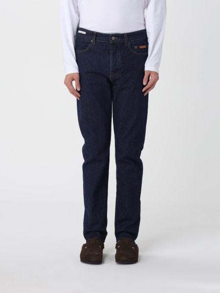 Jeans hombre Siviglia