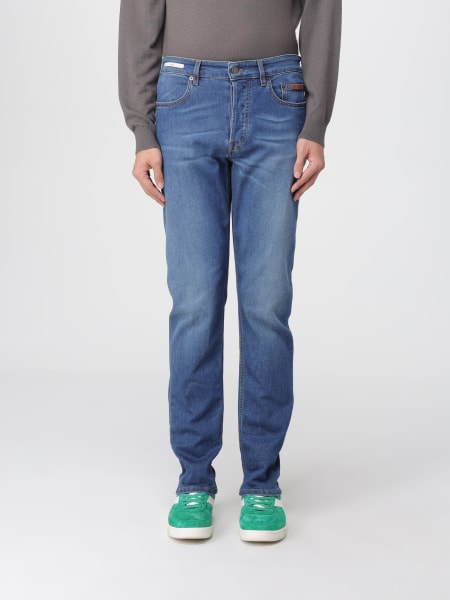 Jeans hombre Siviglia