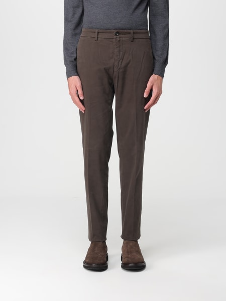 Pantalón hombre Siviglia