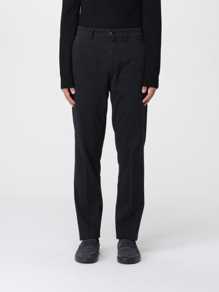 Pantalón hombre Siviglia