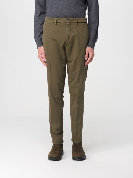 Pantalón hombre Siviglia