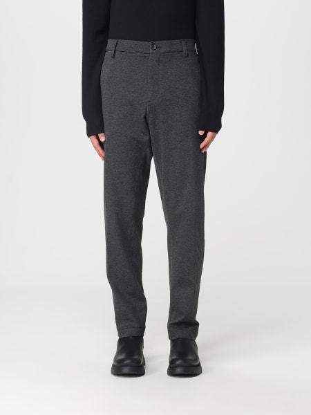 Pantalón hombre Siviglia