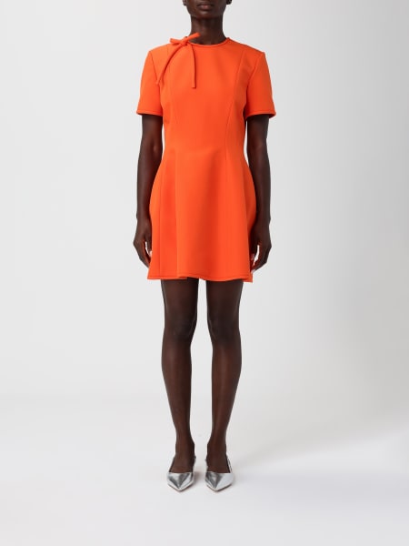 连衣裙 女士 MSGM