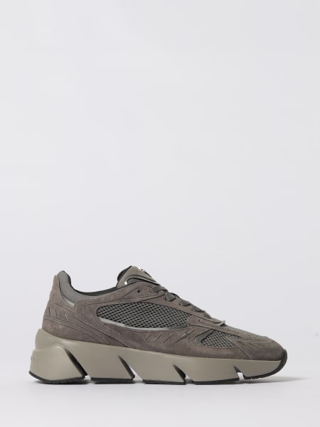 Sneakers men Paciotti