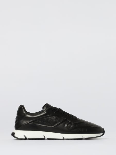 Sneakers men Paciotti