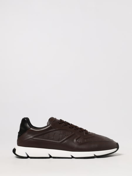 Sneakers men Paciotti