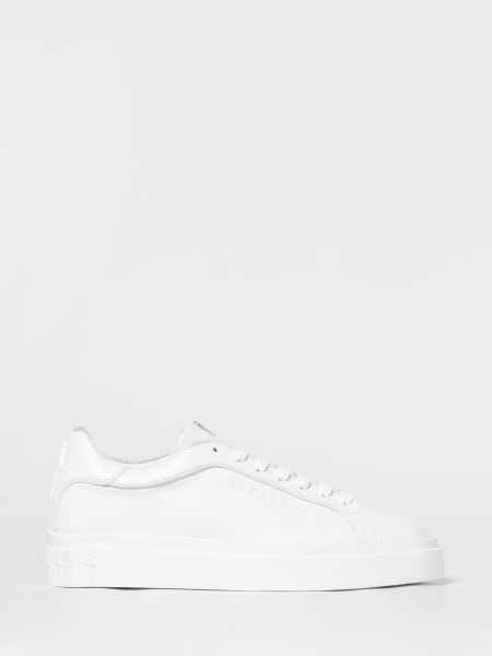 Sneakers men Paciotti