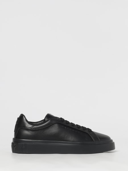 Sneakers men Paciotti