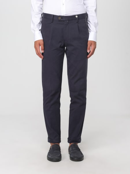 Pantalón hombre Myths