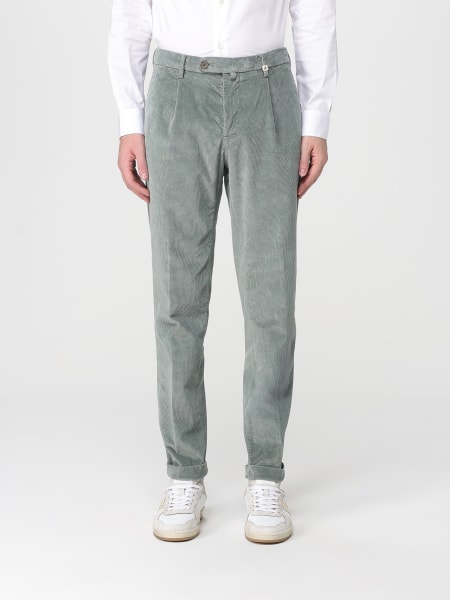 Pantalón hombre Myths